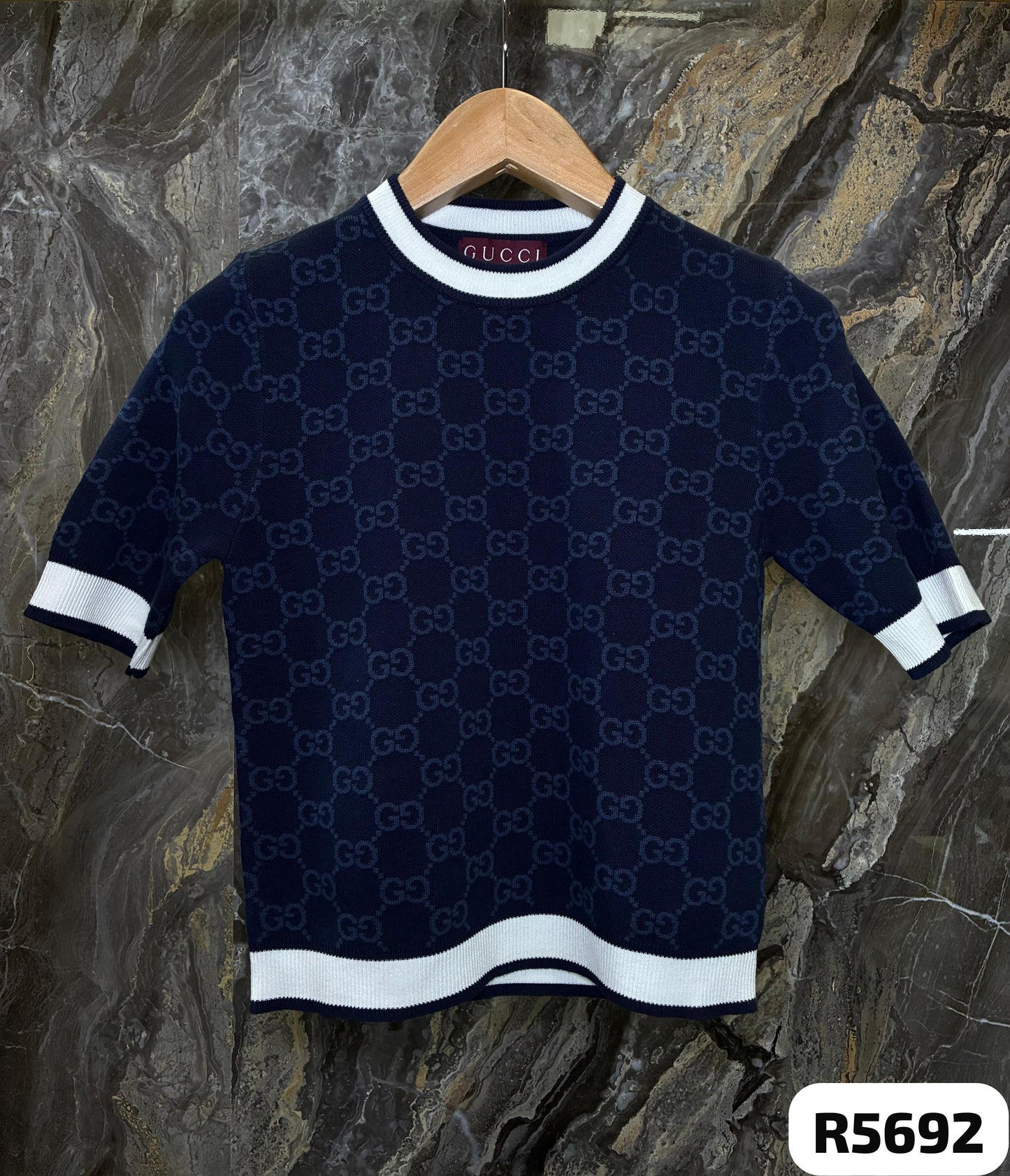 Blusa calidad top