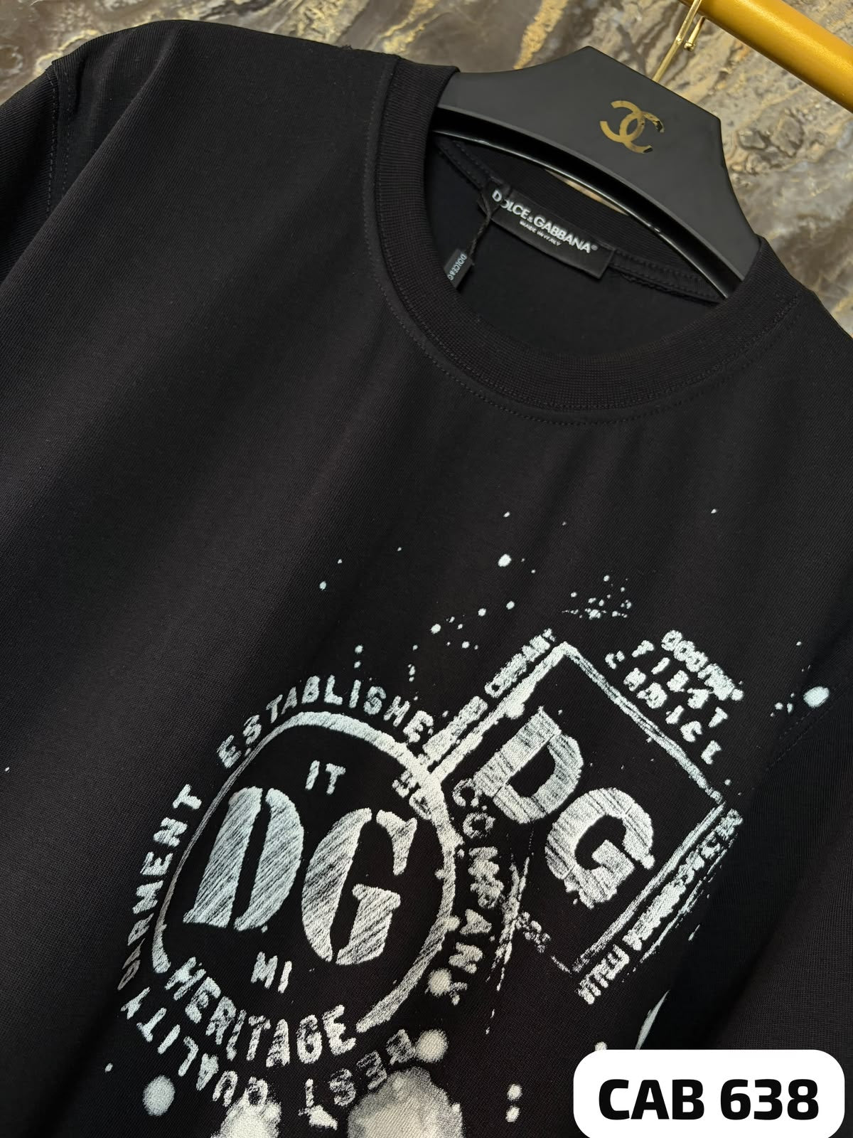PLAYERA CALIDAD TURCA