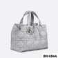 Bolso HIGH QUALITY