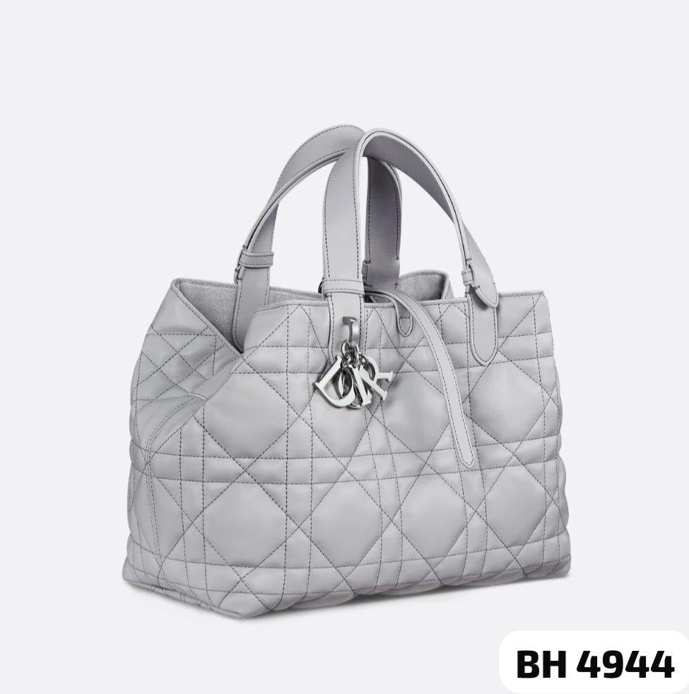Bolso HIGH QUALITY