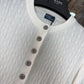 BLUSA CALIDAD TOP