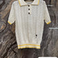 PLAYERA CALIDAD TOP