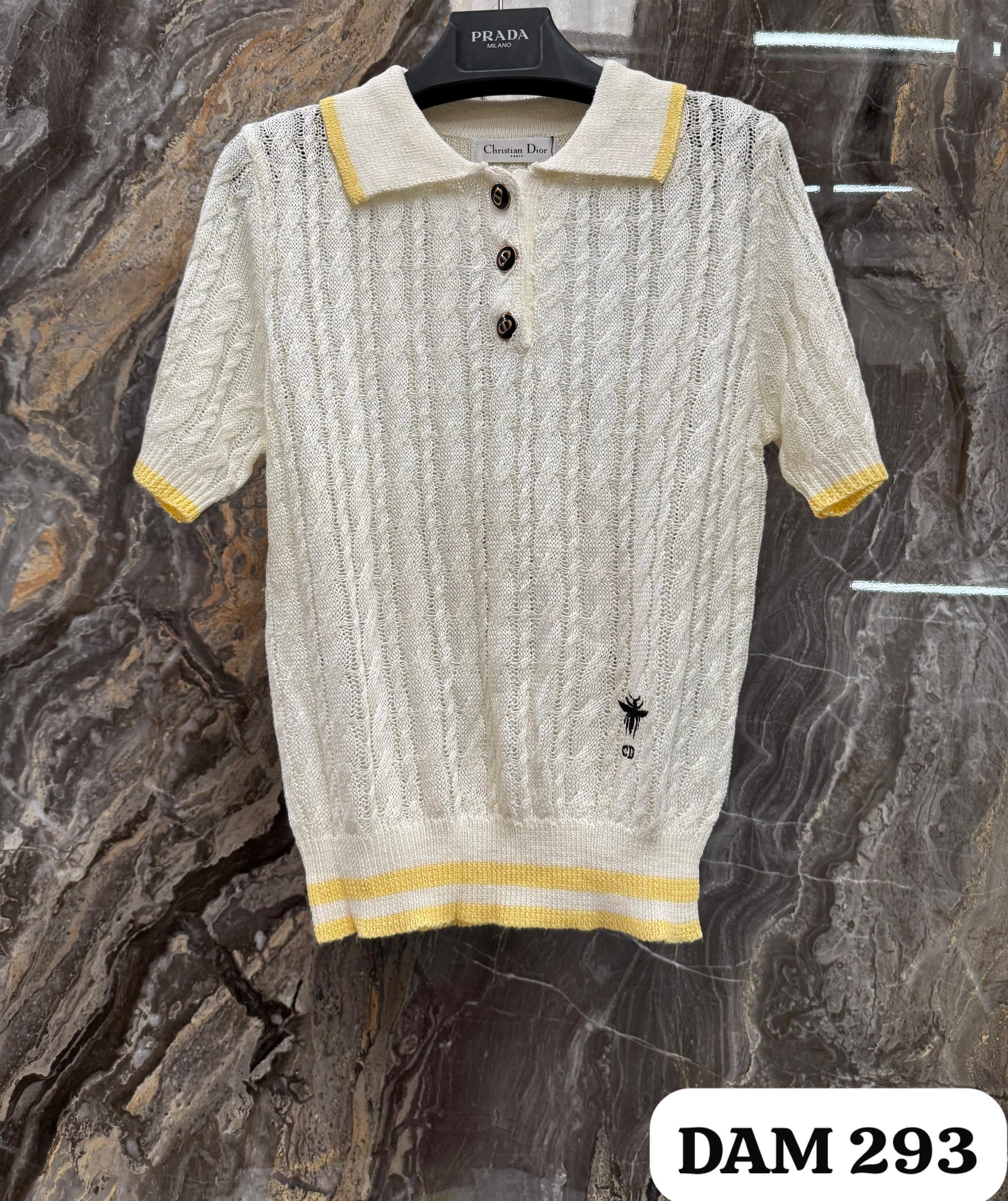 PLAYERA CALIDAD TOP