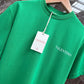 PLAYERA CALIDAD TURCA