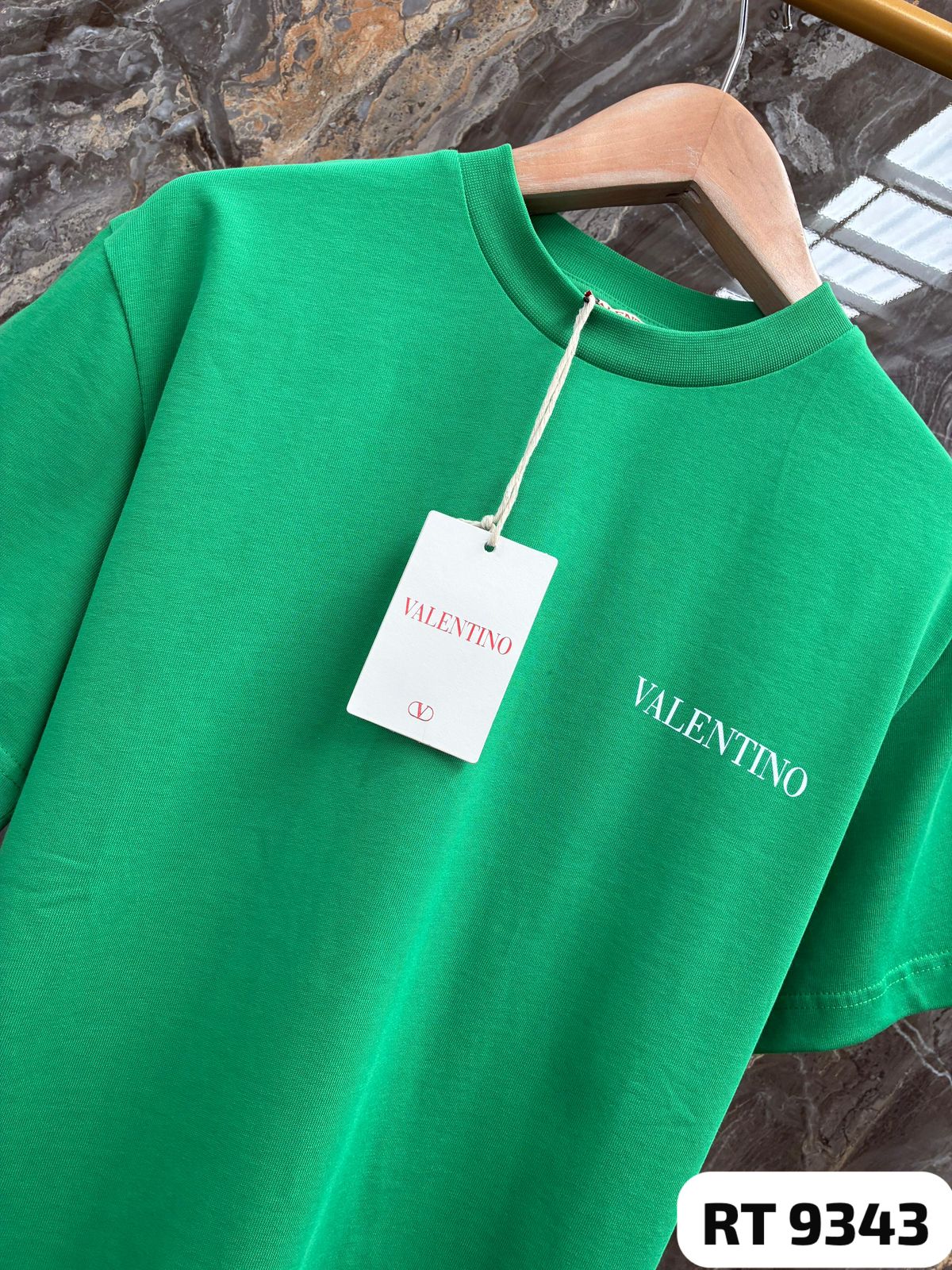 PLAYERA CALIDAD TURCA