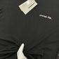 PLAYERA LA MEJOR CALIDAD