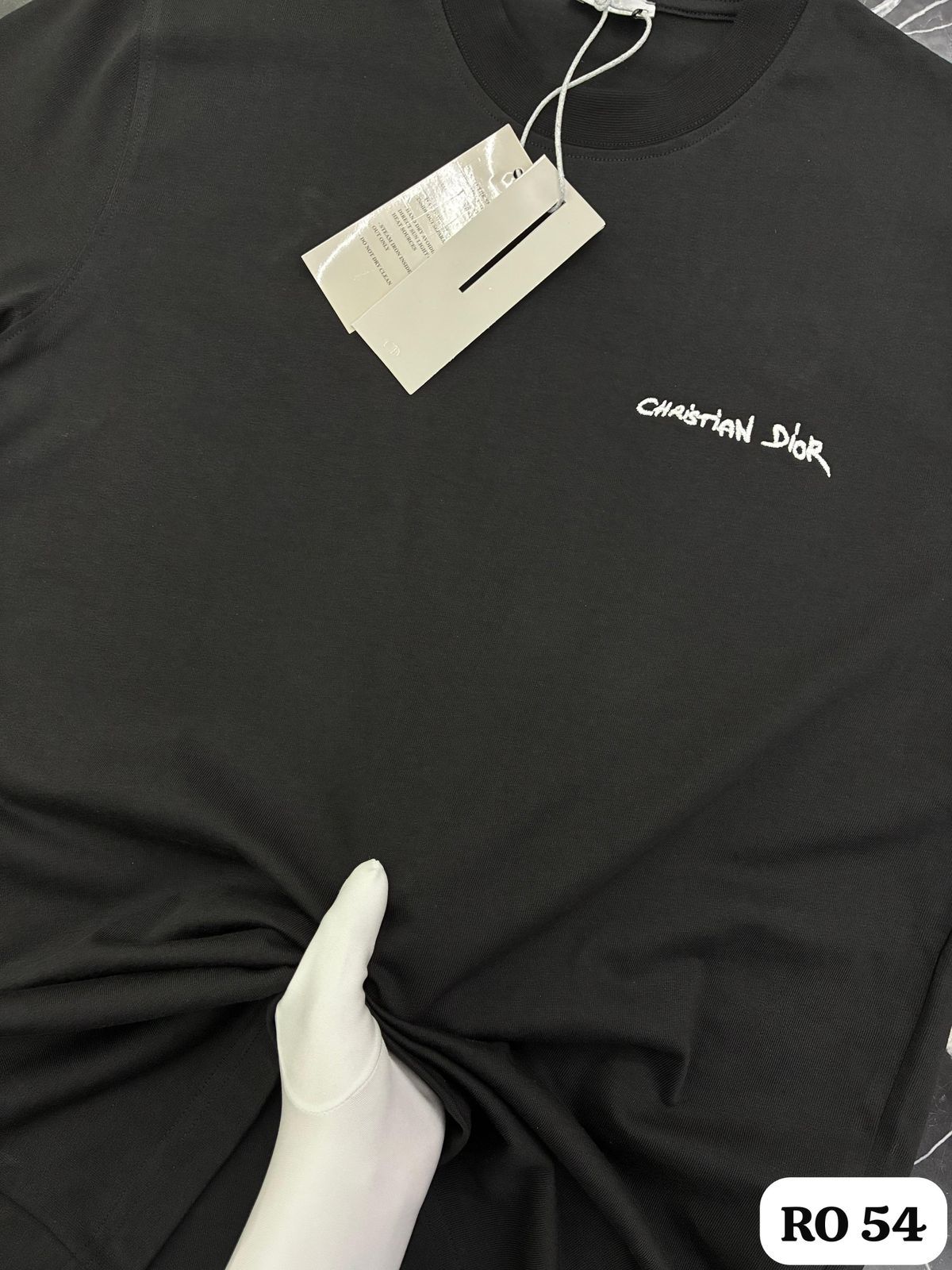 PLAYERA LA MEJOR CALIDAD