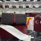 BOLSO CALIDAD G5