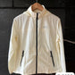 Sudadera calidad Top