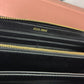 CARTERA CALIDAD. G5 ￼