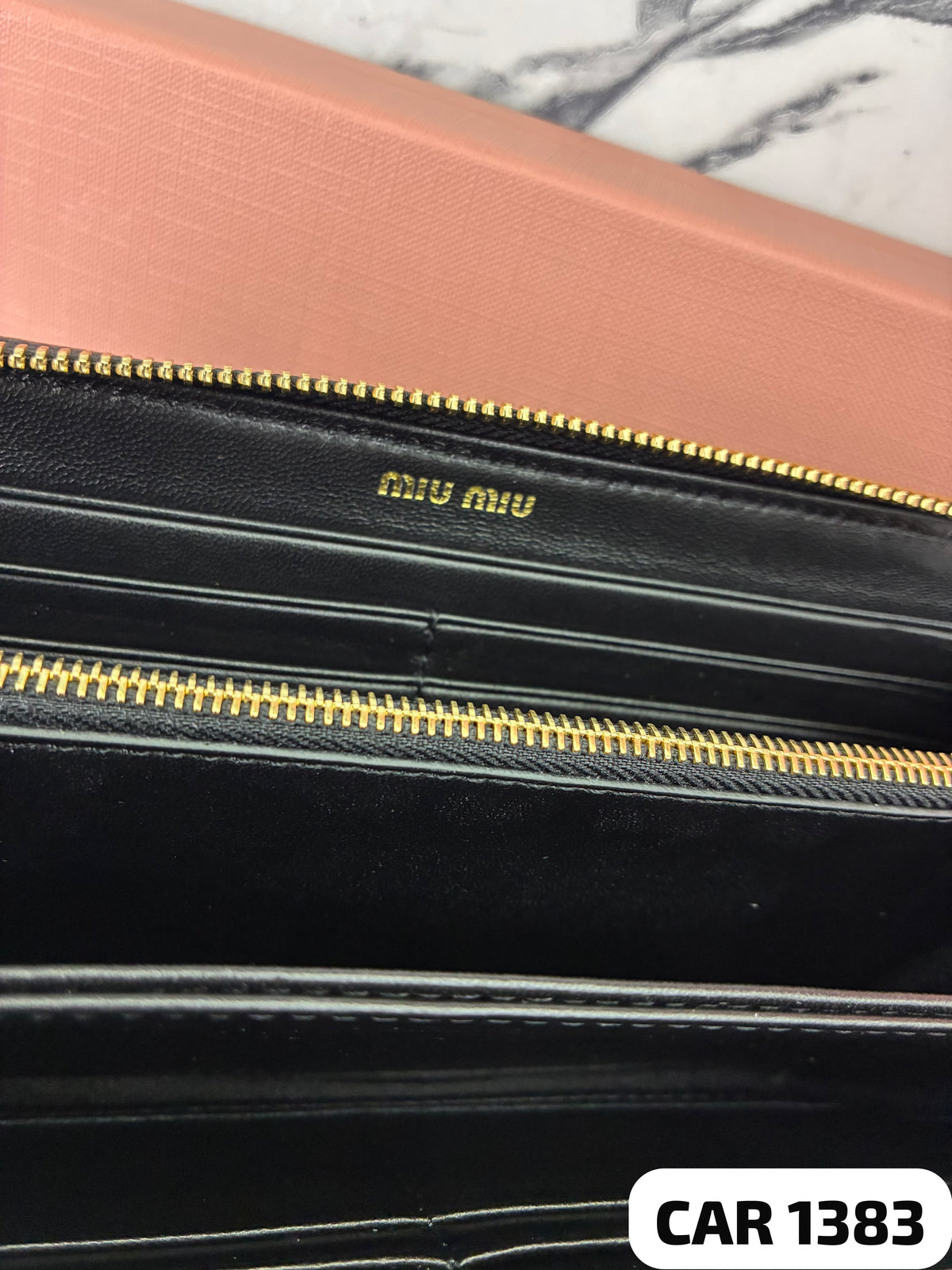 CARTERA CALIDAD. G5 ￼