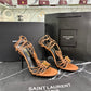 ZAPATILLA CALIDAD TOP