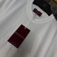 PLAYERA CALIDAD TURCA