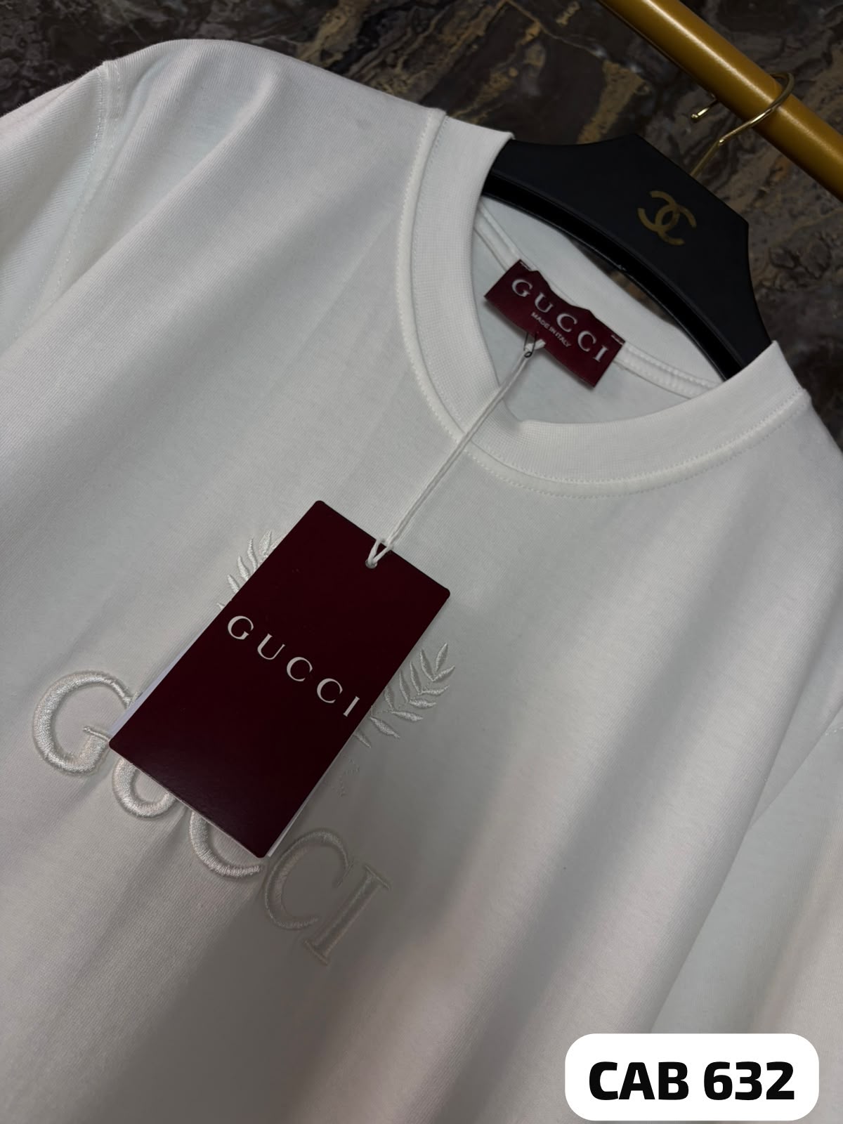PLAYERA CALIDAD TURCA