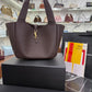 BOLSO CALIDAD G5