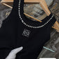 BLUSA LA MEJOR CALIDAD
