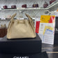 BOLSO CALIDAD G5