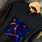 PLAYERA CALIDAD TURCA