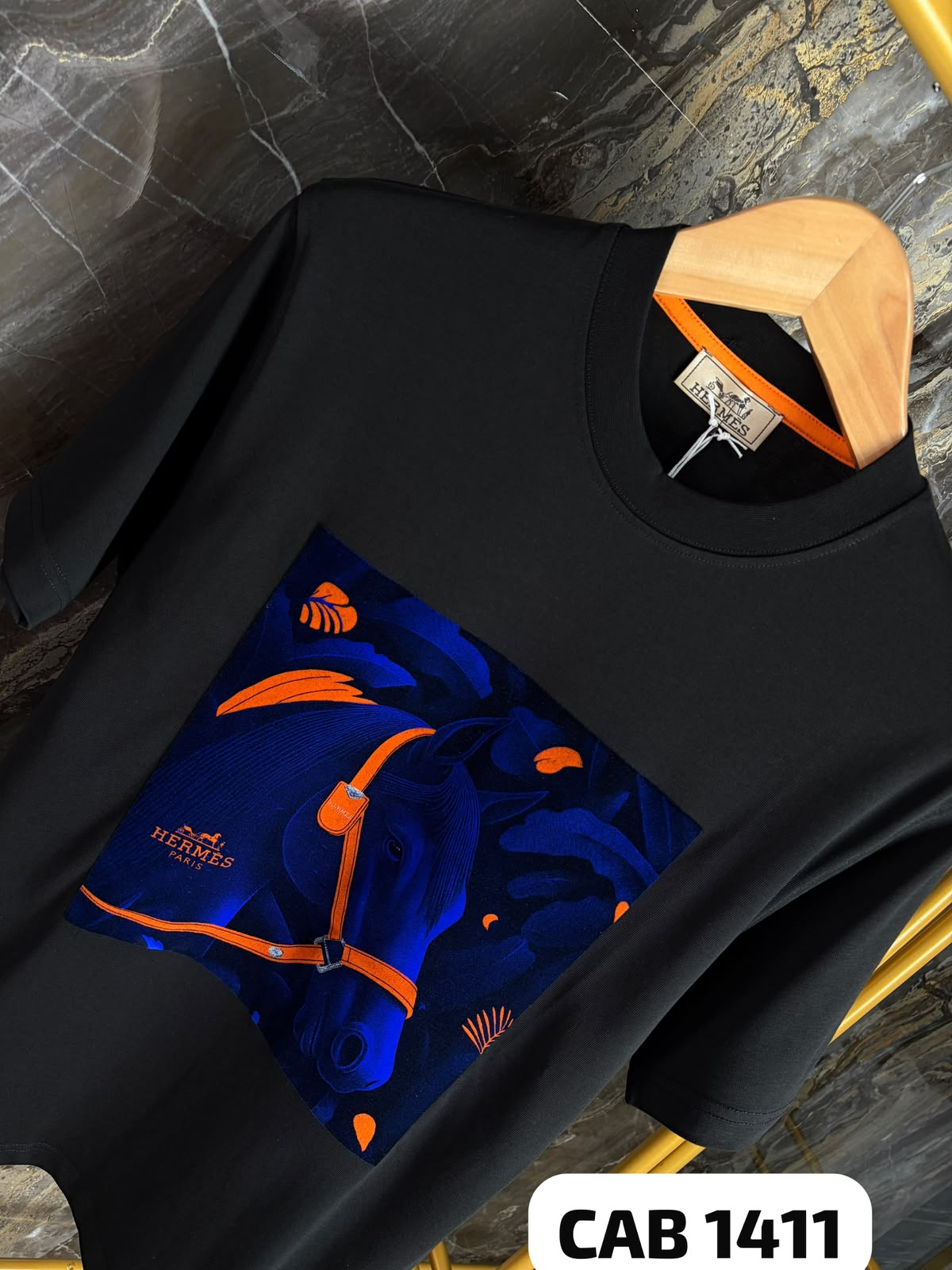 PLAYERA CALIDAD TURCA