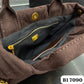 Bolso calidad 1.1