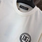 PLAYERA CALIDAD TURCA