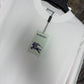 PLAYERA CALIDAD TURCA