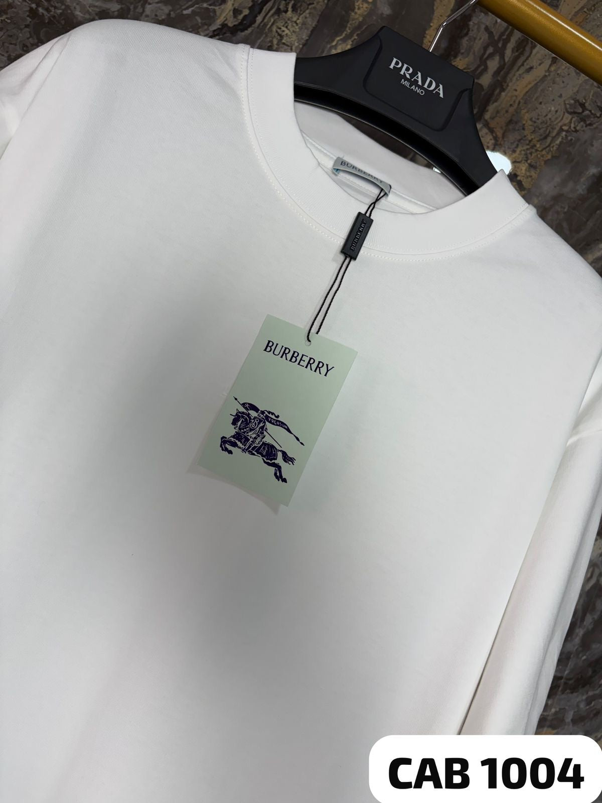 PLAYERA CALIDAD TURCA