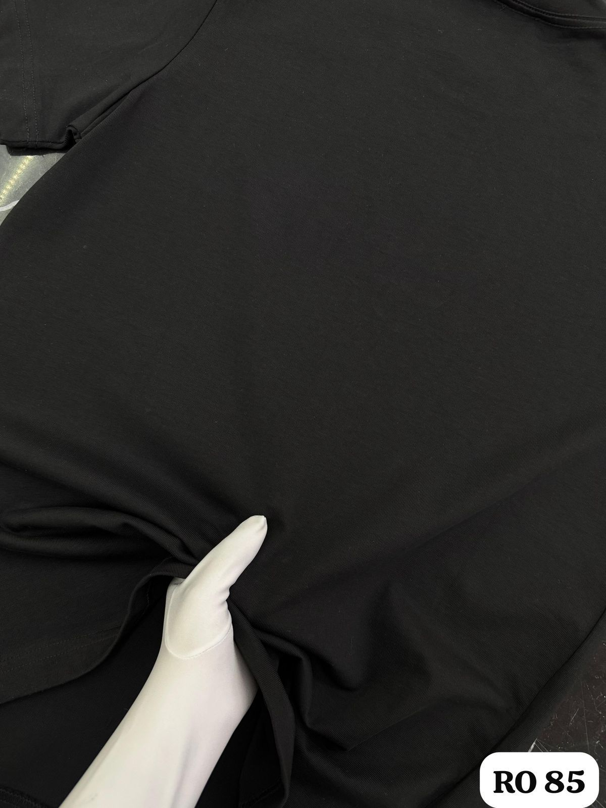PLAYERA LA MEJOR CALIDAD