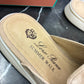 ZAPATO CALIDAD TOP