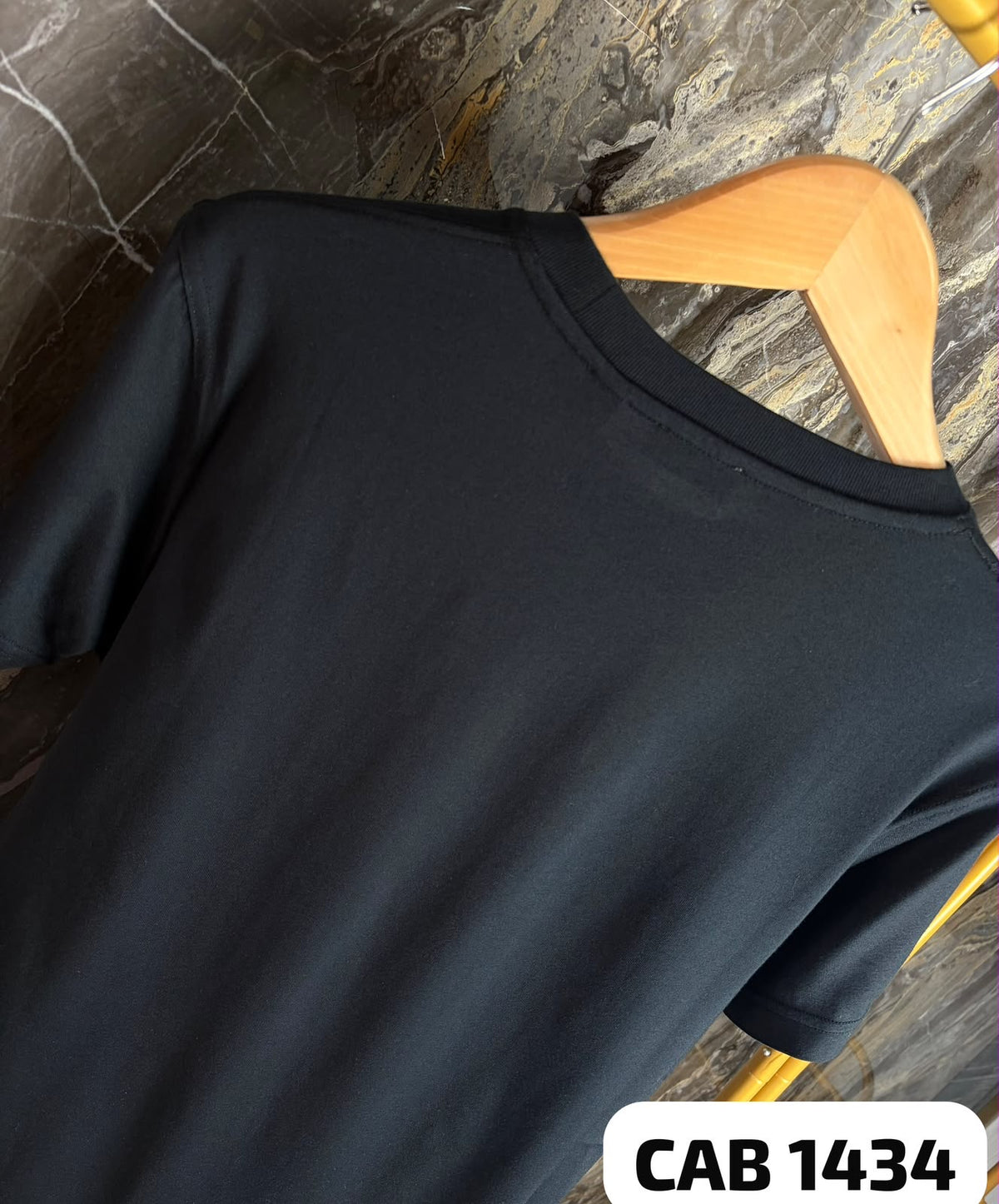 PLAYERA CALIDAD TURCA