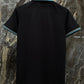 PLAYERA LA MEJOR CALIDAD
