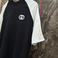 PLAYERA CALIDAD TURCA