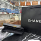 BOLSO CHANEL