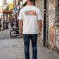PLAYERA CALIDAD TURCA