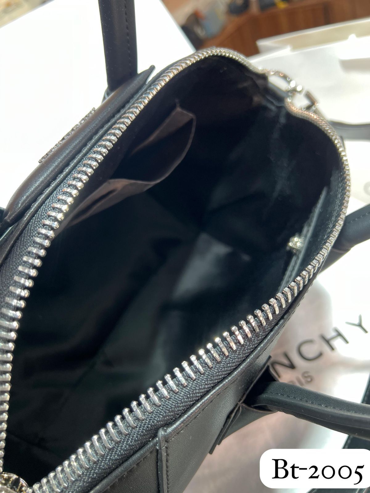 BOLSO GIVENCHY