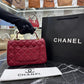 BOLSO CHANEL