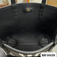BOLSO CALIDAD G5