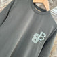 PLAYERA CALIDAD TURCA
