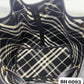 Bolso calidad G5