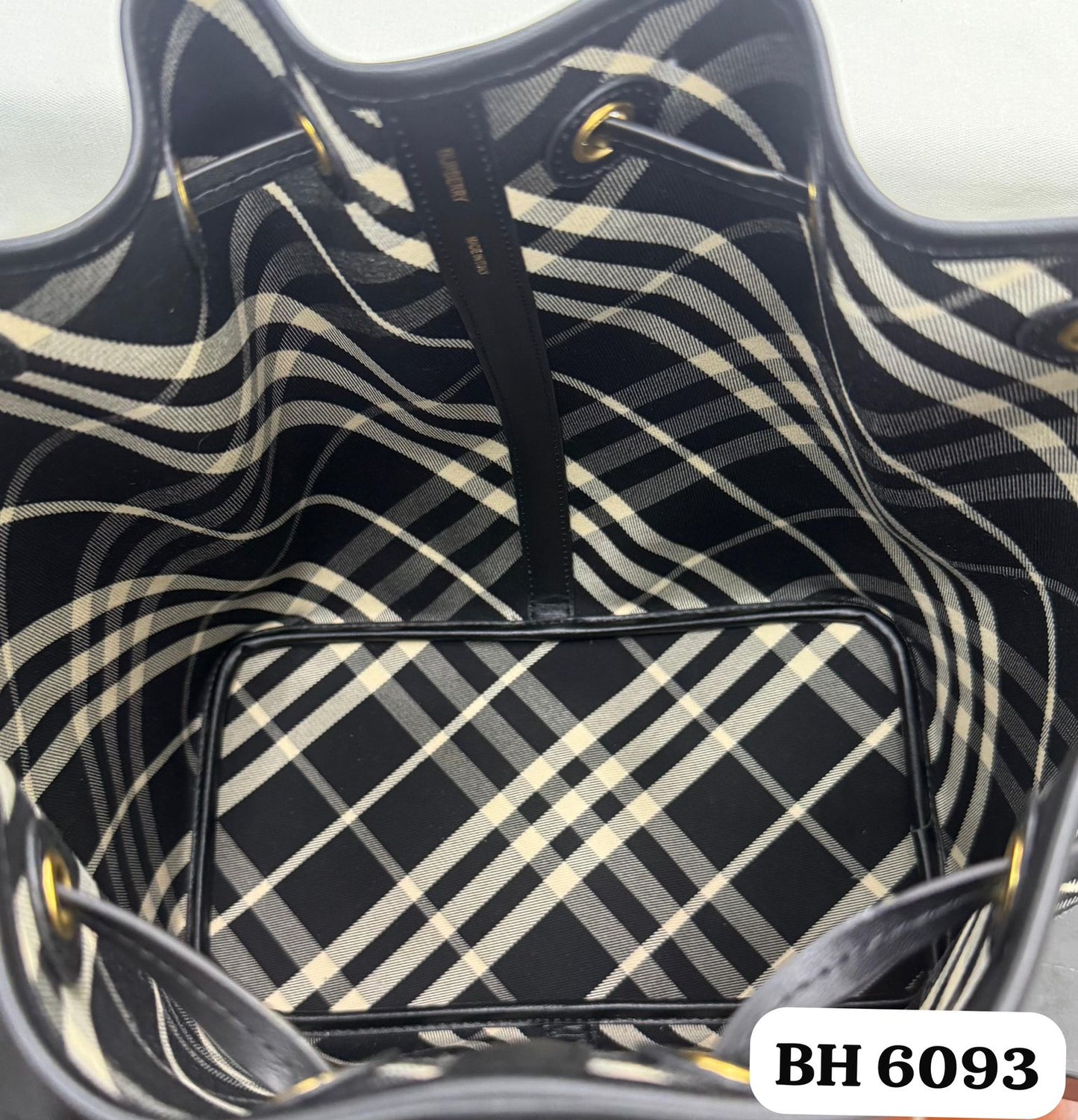 Bolso calidad G5
