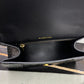 BOLSO CALIDAD G5