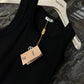 BLUSA CALIDAD TOP