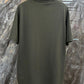 PLAYERA CALIDAD TURCA