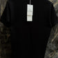 Playera calidad turca