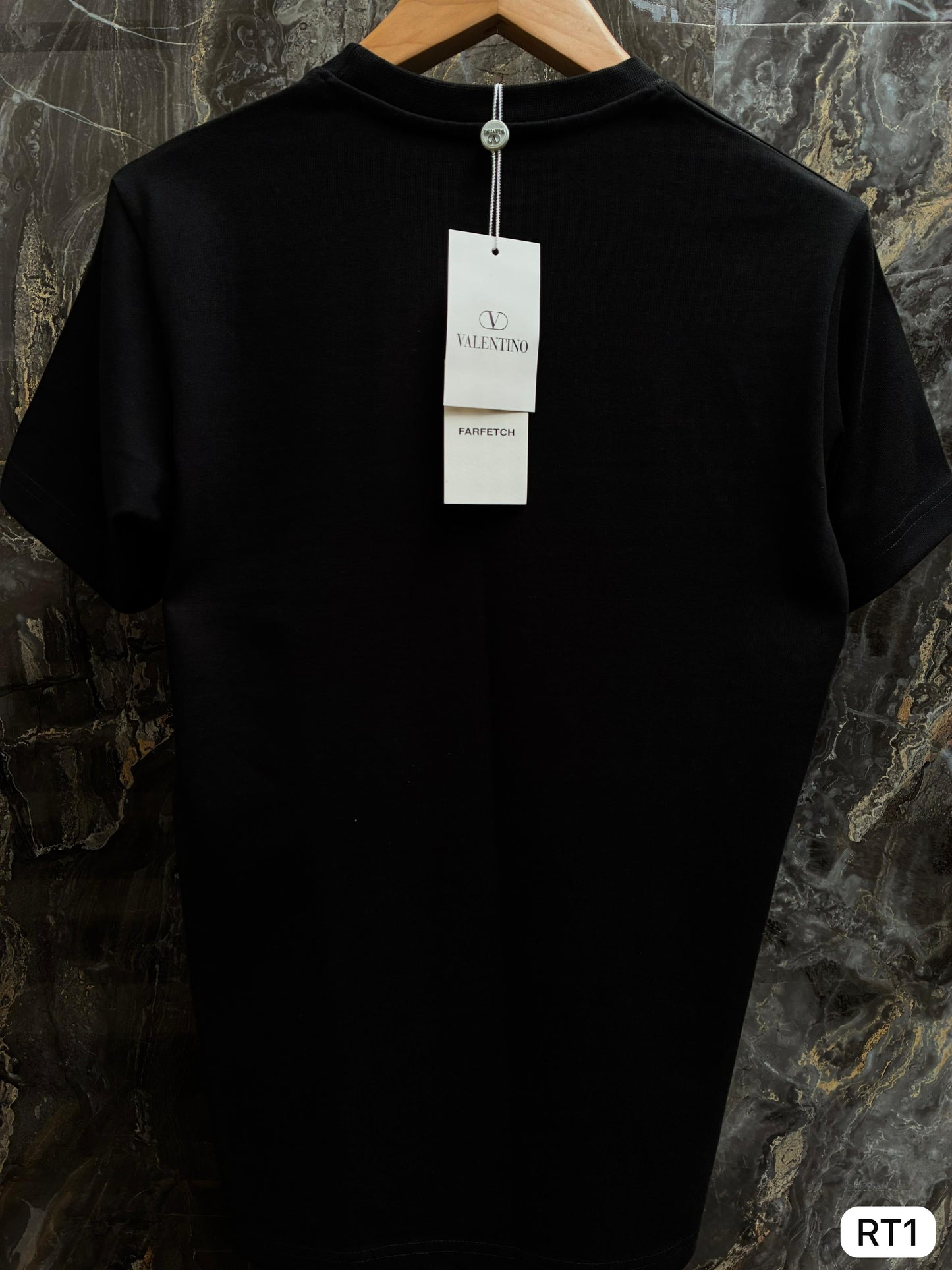 Playera calidad turca