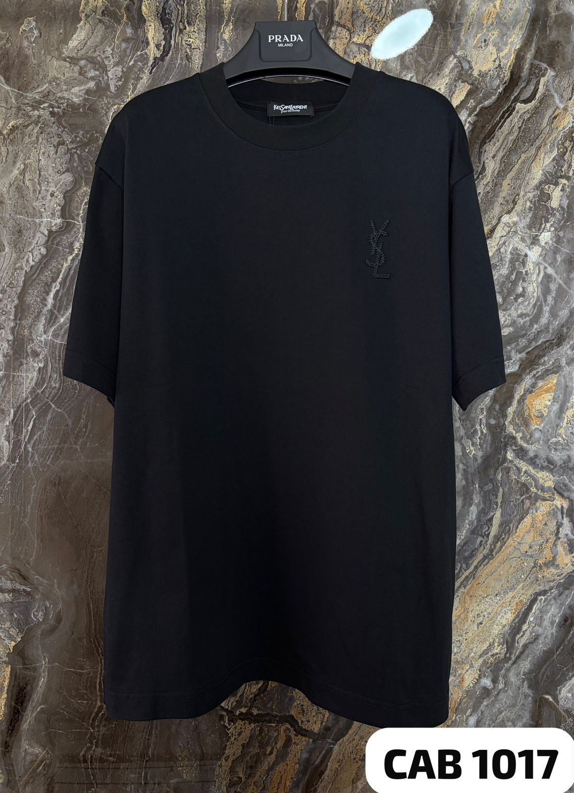 PLAYERA CALIDAD TURCA