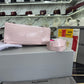 BOLSO CALIDAD G5