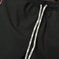 SHORT CALIDAD TURCA
