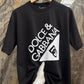 PLAYERA CALIDAD TURCA