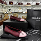 ZAPATO CALIDAD TOP